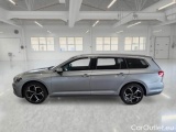  Volkswagen  Passat VOLKSWAGEN  / 2019 / 5P / STATION WAGON VAR. 2.0TDI SCR EVO 90KW BUSINESS DSG #8