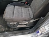  Volkswagen  Passat VOLKSWAGEN  / 2019 / 5P / STATION WAGON VAR. 2.0TDI SCR EVO 90KW BUSINESS DSG #12