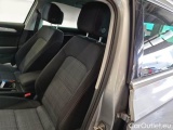  Volkswagen  Passat VOLKSWAGEN  / 2019 / 5P / STATION WAGON VAR. 2.0TDI SCR EVO 90KW BUSINESS DSG #11