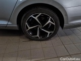 Volkswagen  Passat VOLKSWAGEN  / 2019 / 5P / STATION WAGON VAR. 2.0TDI SCR EVO 90KW BUSINESS DSG #19