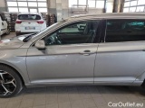  Volkswagen  Passat VOLKSWAGEN  / 2019 / 5P / STATION WAGON VAR. 2.0TDI SCR EVO 90KW BUSINESS DSG #41