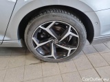  Volkswagen  Passat VOLKSWAGEN  / 2019 / 5P / STATION WAGON VAR. 2.0TDI SCR EVO 90KW BUSINESS DSG #46