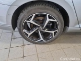  Volkswagen  Passat VOLKSWAGEN  / 2019 / 5P / STATION WAGON VAR. 2.0TDI SCR EVO 90KW BUSINESS DSG #48
