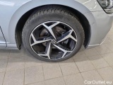  Volkswagen  Passat VOLKSWAGEN  / 2019 / 5P / STATION WAGON VAR. 2.0TDI SCR EVO 90KW BUSINESS DSG #50
