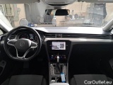  Volkswagen  Passat VOLKSWAGEN  / 2019 / 5P / STATION WAGON VAR. 2.0TDI SCR EVO 110KW BUSINESS DSG #3