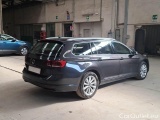  Volkswagen  Passat VOLKSWAGEN  / 2019 / 5P / STATION WAGON VAR. 2.0TDI SCR EVO 110KW BUSINESS DSG #2