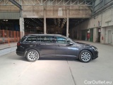  Volkswagen  Passat VOLKSWAGEN  / 2019 / 5P / STATION WAGON VAR. 2.0TDI SCR EVO 110KW BUSINESS DSG #7