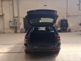  Volkswagen  Passat VOLKSWAGEN  / 2019 / 5P / STATION WAGON VAR. 2.0TDI SCR EVO 110KW BUSINESS DSG #5