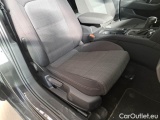  Volkswagen  Passat VOLKSWAGEN  / 2019 / 5P / STATION WAGON VAR. 2.0TDI SCR EVO 110KW BUSINESS DSG #14