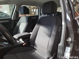  Volkswagen  Passat VOLKSWAGEN  / 2019 / 5P / STATION WAGON VAR. 2.0TDI SCR EVO 110KW BUSINESS DSG #11