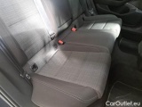  Volkswagen  Passat VOLKSWAGEN  / 2019 / 5P / STATION WAGON VAR. 2.0TDI SCR EVO 110KW BUSINESS DSG #16