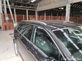  Volkswagen  Passat VOLKSWAGEN  / 2019 / 5P / STATION WAGON VAR. 2.0TDI SCR EVO 110KW BUSINESS DSG #26