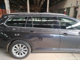  Volkswagen  Passat VOLKSWAGEN  / 2019 / 5P / STATION WAGON VAR. 2.0TDI SCR EVO 110KW BUSINESS DSG #42