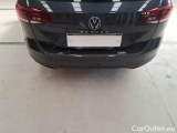  Volkswagen  Passat VOLKSWAGEN  / 2019 / 5P / STATION WAGON VAR. 2.0TDI SCR EVO 110KW BUSINESS DSG #45