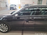  Volkswagen  Passat VOLKSWAGEN  / 2019 / 5P / STATION WAGON VAR. 2.0TDI SCR EVO 110KW BUSINESS DSG #55