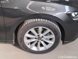  Volkswagen  Passat VOLKSWAGEN  / 2019 / 5P / STATION WAGON VAR. 2.0TDI SCR EVO 110KW BUSINESS DSG #63