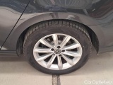  Volkswagen  Passat VOLKSWAGEN  / 2019 / 5P / STATION WAGON VAR. 2.0TDI SCR EVO 110KW BUSINESS DSG #67