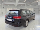  Volkswagen  Passat VOLKSWAGEN  / 2014 / 5P / STATION WAGON 1.6 TDI SCR 88KW BUSINESS BMT DSG #2