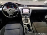  Volkswagen  Passat VOLKSWAGEN  / 2014 / 5P / STATION WAGON 1.6 TDI SCR 88KW BUSINESS BMT DSG #3