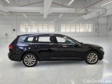  Volkswagen  Passat VOLKSWAGEN  / 2014 / 5P / STATION WAGON 1.6 TDI SCR 88KW BUSINESS BMT DSG #7