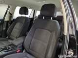  Volkswagen  Passat VOLKSWAGEN  / 2014 / 5P / STATION WAGON 1.6 TDI SCR 88KW BUSINESS BMT DSG #11