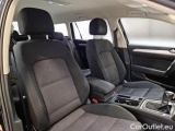  Volkswagen  Passat VOLKSWAGEN  / 2014 / 5P / STATION WAGON 1.6 TDI SCR 88KW BUSINESS BMT DSG #13