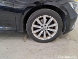  Volkswagen  Passat VOLKSWAGEN  / 2014 / 5P / STATION WAGON 1.6 TDI SCR 88KW BUSINESS BMT DSG #17