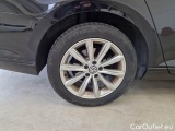  Volkswagen  Passat VOLKSWAGEN  / 2014 / 5P / STATION WAGON 1.6 TDI SCR 88KW BUSINESS BMT DSG #18