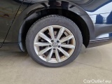  Volkswagen  Passat VOLKSWAGEN  / 2014 / 5P / STATION WAGON 1.6 TDI SCR 88KW BUSINESS BMT DSG #19