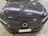  Volkswagen  Passat VOLKSWAGEN  / 2014 / 5P / STATION WAGON 1.6 TDI SCR 88KW BUSINESS BMT DSG #27