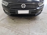  Volkswagen  Passat VOLKSWAGEN  / 2014 / 5P / STATION WAGON 1.6 TDI SCR 88KW BUSINESS BMT DSG #31
