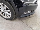  Volkswagen  Passat VOLKSWAGEN  / 2014 / 5P / STATION WAGON 1.6 TDI SCR 88KW BUSINESS BMT DSG #35