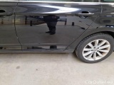  Volkswagen  Passat VOLKSWAGEN  / 2014 / 5P / STATION WAGON 1.6 TDI SCR 88KW BUSINESS BMT DSG #49
