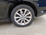  Volkswagen  Passat VOLKSWAGEN  / 2014 / 5P / STATION WAGON 1.6 TDI SCR 88KW BUSINESS BMT DSG #59