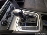  Volkswagen  Passat VOLKSWAGEN  / 2014 / 5P / STATION WAGON 1.6 TDI SCR 88KW BUSINESS BMT DSG #70