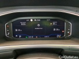  Volkswagen  T-ROC VOLKSWAGEN  / 2021 / 5P / SUV 2.0 TDI SCR STYLE DSG #4