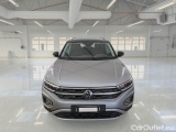  Volkswagen  T-ROC VOLKSWAGEN  / 2021 / 5P / SUV 2.0 TDI SCR STYLE DSG #6