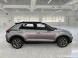  Volkswagen  T-ROC VOLKSWAGEN  / 2021 / 5P / SUV 2.0 TDI SCR STYLE DSG #7