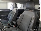  Volkswagen  T-ROC VOLKSWAGEN  / 2021 / 5P / SUV 2.0 TDI SCR STYLE DSG #11