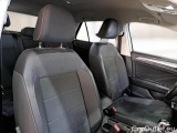  Volkswagen  T-ROC VOLKSWAGEN  / 2021 / 5P / SUV 2.0 TDI SCR STYLE DSG #13