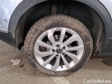  Volkswagen  T-ROC VOLKSWAGEN  / 2021 / 5P / SUV 2.0 TDI SCR STYLE DSG #18