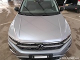  Volkswagen  T-ROC VOLKSWAGEN  / 2021 / 5P / SUV 2.0 TDI SCR STYLE DSG #27