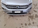  Volkswagen  T-ROC VOLKSWAGEN  / 2021 / 5P / SUV 2.0 TDI SCR STYLE DSG #35