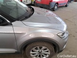  Volkswagen  T-ROC VOLKSWAGEN  / 2021 / 5P / SUV 2.0 TDI SCR STYLE DSG #43