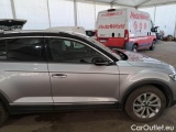  Volkswagen  T-ROC VOLKSWAGEN  / 2021 / 5P / SUV 2.0 TDI SCR STYLE DSG #50