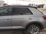  Volkswagen  T-ROC VOLKSWAGEN  / 2021 / 5P / SUV 2.0 TDI SCR STYLE DSG #66