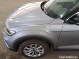  Volkswagen  T-ROC VOLKSWAGEN  / 2021 / 5P / SUV 2.0 TDI SCR STYLE DSG #77