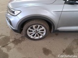  Volkswagen  T-ROC VOLKSWAGEN  / 2021 / 5P / SUV 2.0 TDI SCR STYLE DSG #88