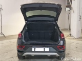  Volkswagen  T-ROC VOLKSWAGEN  / 2021 / 5P / SUV 2.0 TDI SCR LIFE #5