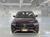  Volkswagen  T-ROC VOLKSWAGEN  / 2021 / 5P / SUV 2.0 TDI SCR LIFE #6
